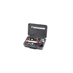 Redline Detection 95-0700 Universal Cooling System Test Kit. Fixed Price $184.25.