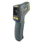 General Tools TS05 Infrared Thermometer, Single Dot Laser Sighting Fixed 0.95,. Fixed Price $61.45.