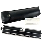 Tif Volume-aire Balancer VA-105 Hv/ac Diagnostic Tool Analog Case & Manual. Fixed Price $26.99.