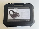 Digital Endoscope Camera - Teslong NTS150RS. Fixed Price $60.00.