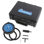Otc 5613 Vacuum/pressure Gauge Kit. Fixed Price $80.99.