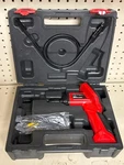Cen-tech Digital Inspection Camera (TDW040824). Fixed Price $63.99.