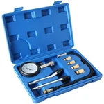 Atp Compression Tester Automotive Tool Professional Engine Cylinder. Fixed Price $27.23.