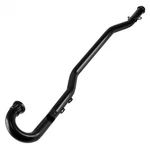 Exhaust Pipe For Polaris 1261242-489 1261080-029 1261242-029. Fixed Price $84.00.