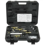 Otc 6977 Universal Cooling System Pressure Tester. Fixed Price $368.86.