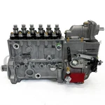 Fuel Injection Pump 0402736823 3921970 For Cummins Engine 6CTA 250 Hp 8.3. Fixed Price $923.99.