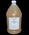 Calibration Fluid Diesel Fuel Injector Testing Pop Hartridge Bacharach Bosch. Fixed Price $95.00.