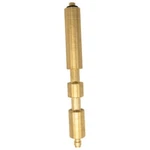 Tool Aid 35350 Diesel Tester Adapter For Navistar Engines. Fixed Price $58.14.