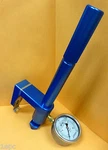 Proform 67597 Adjustable Valve Spring Pressure Tester Head On Range 0-600 Lbs. Fixed Price $309.95.