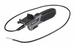 Steelman Pro Wi-fi Video Scope Part # 78823. Fixed Price $214.99.