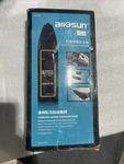 Electrical Stethoscope Car Noise Finder Diagnostic Listening Device Detector. Fixed Price $55.00.