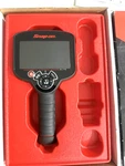 New Snap-on EETH310 Thermal Imager Elite Scanner Scope. Fixed Price $749.99.