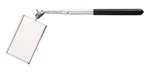 General Tool 560 3-1/2 Inspection Mirror 11-1/2 Extendable Arm. Fixed Price $24.64.