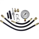 Lang Tools (star Products) TU-113PB Fuel Injection Tester U.s. And Imports. Fixed Price $78.01.
