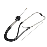 Stethoscope Car Engine Block Diagnostic Cylinder Automotive Hearing. Fixed Price $11.79.