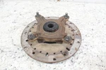 2002 Polaris Sportsman 700 Front Wheel Hub With Disc 5131935 5244314. Fixed Price $29.00.