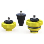 Mityvac MVA670 Power Steering Air Bleeding Adapter Kit For Hand Vacuum Pumps. Fixed Price $72.51.