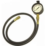 Tool Aid SGT-33770 Fuel Injection Pressure Tester. Fixed Price $52.63.