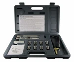 Cal Van Tools Two Valve Ford Triton Spark Plug Thread Repair Kit (38900) - New. Fixed Price $309.95.