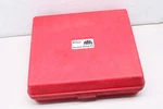 Mac Tools Vacuum Pump Kit / MV75200. Fixed Price $69.99.