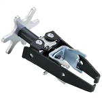 Otc 4573 Universal Overhead Valve Spring Compressor. Fixed Price $48.50.