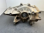 2002-04 Polaris Sportsman 700 4X4 03-04 600 Oem Rear End Gearcase Differential. Fixed Price $229.90.