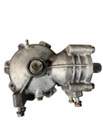 2002 Polaris Sportsman 400 Oem Front Differential Assembly 1341323. Fixed Price $49.99.