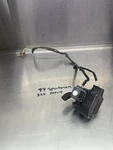 96 97 98 99 Polaris Sportsman 335 500 Oem Throttle Control 4X4 Switch 2010158. Fixed Price $122.19.