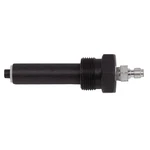 Lang Tools (star Products) Dodge Cummins Injector B Series '89-98 5.9L/3.9L. Fixed Price $86.72.
