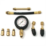 Cta Manufacturing Universal Compression Tester. Fixed Price $97.74.