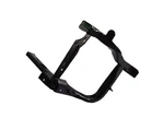 Sherman Parts Rh Front Fender Brace. Fixed Price $184.99.