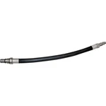 Lang 73111 Combo Compression Adapter, M16 And M12, Ford Triton Engines. Fixed Price $44.76.