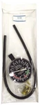 Tool Aid SGT-33700 Deluxe Vacuum And Fuel Pump Tester. Fixed Price $74.88.