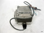 Fill-rite TS06CEDM-AV01 SCL-EL0410 Series Meter For Dispensers. Fixed Price $871.65.