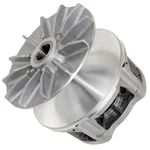Caltric Primary Drive Clutch Assembly For Polaris Magnum 330 2003-2006 / 1321976. Fixed Price $99.00.
