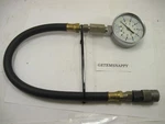 Snap 800PSI Diesel Kilopascal Compression Tester Gauge MT33B Nice. Fixed Price $89.99.