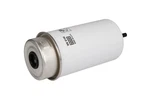 For Mann-filter Wk 8144 Fuel Ursus 3000; Ag Chem / XXX3, XX4. Fixed Price $62.09.