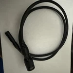BK8000-1 8.5MM Digital Dual View Imager. Fixed Price $175.00.