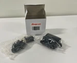 Oem Snap-on BK6000-10 Dc Power Supply/charger For. Fixed Price $11.95.