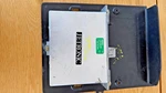 Bosch Mercedes-benz Jetronic Fuel Injection Lambda Control Unit 002 545 32. Fixed Price $95.00.