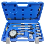 Zktool 11PC(ALL Vehicles) 300 Psi Standard 11-PIECE Kit, Blue. Fixed Price $39.85.