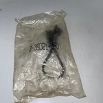 Kent Moore Tool J-39021-380 Injector Test Adapter. Fixed Price $8.95.