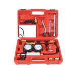 Multi-function Cylinder Leak Down Tester Automotive Kit,gasoline Engine Compr.... Fixed Price $52.12.