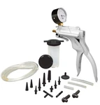 Mityvac MV8000 Automotive Test And Bleed Kit. Fixed Price $67.99.