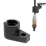 Sbulhia Offset Oxygen Sensor Socket, 3/8 Inch Drive By 7/8 O2 Black. Fixed Price $9.07.