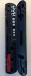 Cornwell Tools HRC4645 (FC2014089) Serpentine Belt Missing 14MM Read. Fixed Price $50.00.