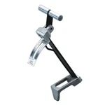 Moroso 62390 Valve Spring Tester 0-300 Lbs/in. Range New. Fixed Price $149.38.