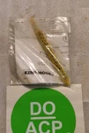 Kent Moore Tool J-33386-1A Gauge Pin. Fixed Price $40.00.