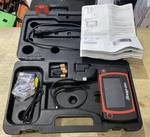 Snap-on BK5600 Digital Video Scope Camera. Fixed Price $165.00.