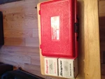 Snap On Tools Cooling System Adapters Bmw,jaguar,jeep,volvo,saab. Fixed Price $346.48.